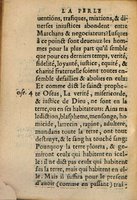 1548 - René Avril et Vivant Gaulterot - Perle précieuse évangélique et Trésor divin - BSB Munich