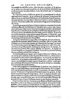 1611 - Pierre Chevalier - Trésor politique - UGent