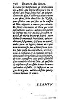 1646 - Antoine Cellier et Pierre Compagnon - Trésor spirituel contenant les obligations - BM Lyon