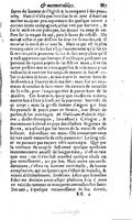 1610 - Paul Marceau - Trésor d’histoires admirables et mémorables - Princeton