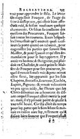 1627 - Jean Delamare - Trésor des récréations - BSB Munich