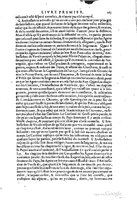 1611 - Pierre Chevalier - Trésor politique - UGent