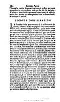 1637 - s.n. - Trésor spirituel des âmes religieuses - BM Lyon