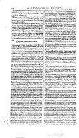 1629 - Veuve Nicolas Buon - Trésor du droit français (21754 T. 2) - BM Lyon