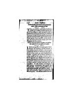 1587 - Jacques du Puis - Trésor des remèdes secrets pour les maladies des femmes - BnF