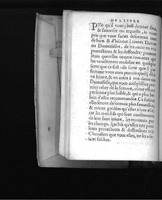 1571 - Robert Le Mangnier - Trésor des Amadis - Huntington Library