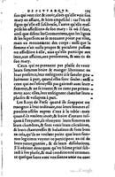 1578 - Jean Poupy - Trésor des morales de Plutarque - BSB Munich