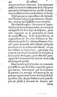 1606 - Adrian Périer - Cabinet du vrai trésor - BM Lyon