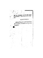 1651 - Gervais Clousier - Trésor universel des pauvres et des riches - British Library