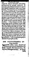 1616 - Balthazar Bellère - Trésor des récréations - NK ČR Prague