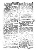 1660 [?] - Jean Besongne - Vrai Trésor de la doctrine chrétienne - BM Lyon