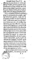 1651 - Jean Guillermet - Abrégé du trésor des cérémonies ecclésiastiques - BM Lyon