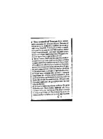 1544 - s.n. - Trésor du remède préservatif et guérison de la peste - BnF