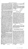 1629 - Veuve Nicolas Buon - Trésor du droit français (29620 T. 2) - BM Lyon