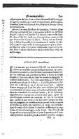 1610 - Paul Marceau - Trésor d’histoires admirables et mémorables - BSB Munich