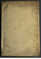 1611 - Pierre Chevalier - Trésor politique - BnF Tolbiac