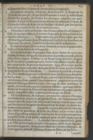 [1575c.] - s.n. - Le Livre des témoignages du Trésor caché au champ (vol. 2) - BnF-Tolbiac