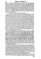 1613 - Matthieu Berjon - Trésor de l’histoire des langues de cet univers - BM Lyon