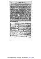 1555 Tresor de Evonime Philiatre Arnoullet 1_Page_272.jpg