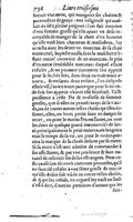 1617 - Jean Le Bouc - Trésor des remèdes secrets - BM Lyon