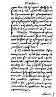1560 - Jean Bellère - Trésor de vertu - Det Kongelige Bibliotek