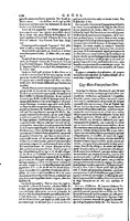 1629 - Veuve Nicolas Buon - Trésor du droit français (21754 T. 2) - BM Lyon