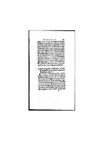 1571 - Jean Huguetan - Trésor des Amadis - BnF