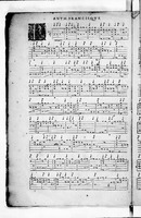 1600 - Veuve Robert Ballard et Pierre Ballard - Trésor d’Orphée - BnF