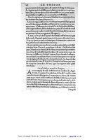 1555 Tresor de Evonime Philiatre Arnoullet 1_Page_178.jpg