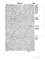 1611 - Sébastien Philippe - Trésor céleste - BSB Munich