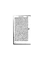 1571 - Jeanne Bruneau - Trésor des Amadis - BnF