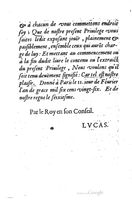 1626 - Joseph Bouillerot - Trésor de l’histoire générale de notre temps - BSB Munich