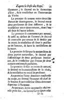 1629 - Manassés de Préaulx - Sermons ou Trésors de la piété chrétienne - BM Lyon