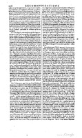 1629 - Veuve Nicolas Buon - Trésor du droit français (21754 T. 1) - BM Lyon