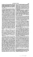 1629 - Veuve Nicolas Buon - Trésor du droit français (21754 T. 1) - BM Lyon