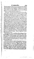 1610 - Paul Marceau - Trésor d’histoires admirables et mémorables - BSB Munich