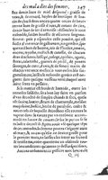 1617 - Jean Le Bouc - Trésor des remèdes secrets - BM Lyon