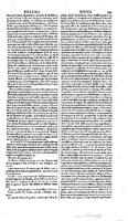 1629 - Veuve Nicolas Buon - Trésor du droit français (21754 T. 1) - BM Lyon