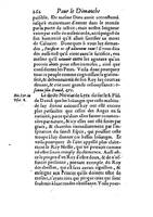 1607 - Nicolas Du Fossé - Trésor quadragésimal - T 02 - BM Lyon