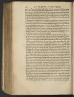 1611 - Pierre Chevalier - Trésor politique - BnF Tolbiac
