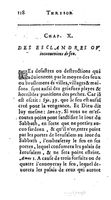 1642 - Jacques Cailloué - Trésor de consolation, instructions et prières - BCU Lausanne