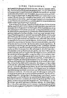 1611 - Pierre Chevalier - Trésor politique - UGent
