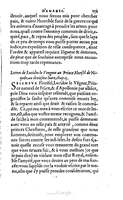 1560 - Vincent Sertenas et Gilles Robinot - Trésor des Amadis - British Library