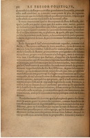 1608 - Thierry Rolin - Trésor politique - Augsbourg