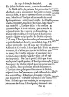 1578 - Nicolas Chesneau - Trésor et entière histoire de la triomphante victoire du corps de Dieu sur l’esprit malin - British Library