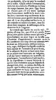 1606 - François Lefebvre - Trésor de la sagesse - BCU Lausanne