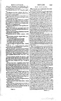 1629 - Veuve Nicolas Buon - Trésor du droit français (29620 T. 1) - BM Lyon