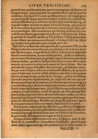 1608 - Pierre Chevalier - Trésor politique - BSB Munich