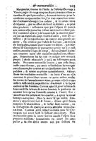 1610 - Paul Marceau - Trésor d’histoires admirables et mémorables - Princeton