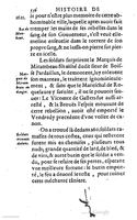 1624 - Joseph Bouillerot - Trésor de l’histoire générale de notre temps - BM Lyon